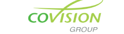Covision Group Training